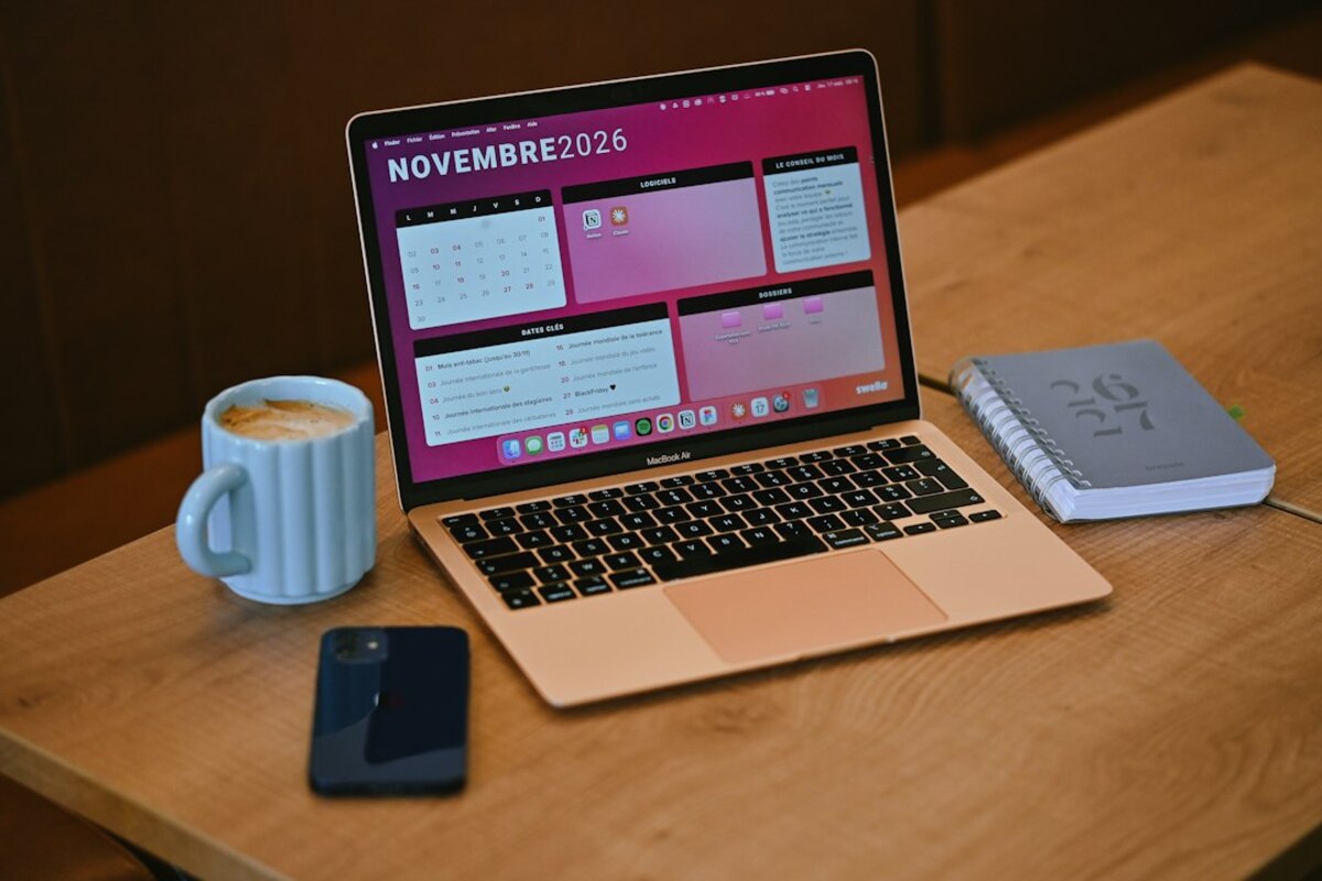 How to Plan Your Week in 30 Minutes Using Time Blocking (Without Feeling Over-Scheduled)