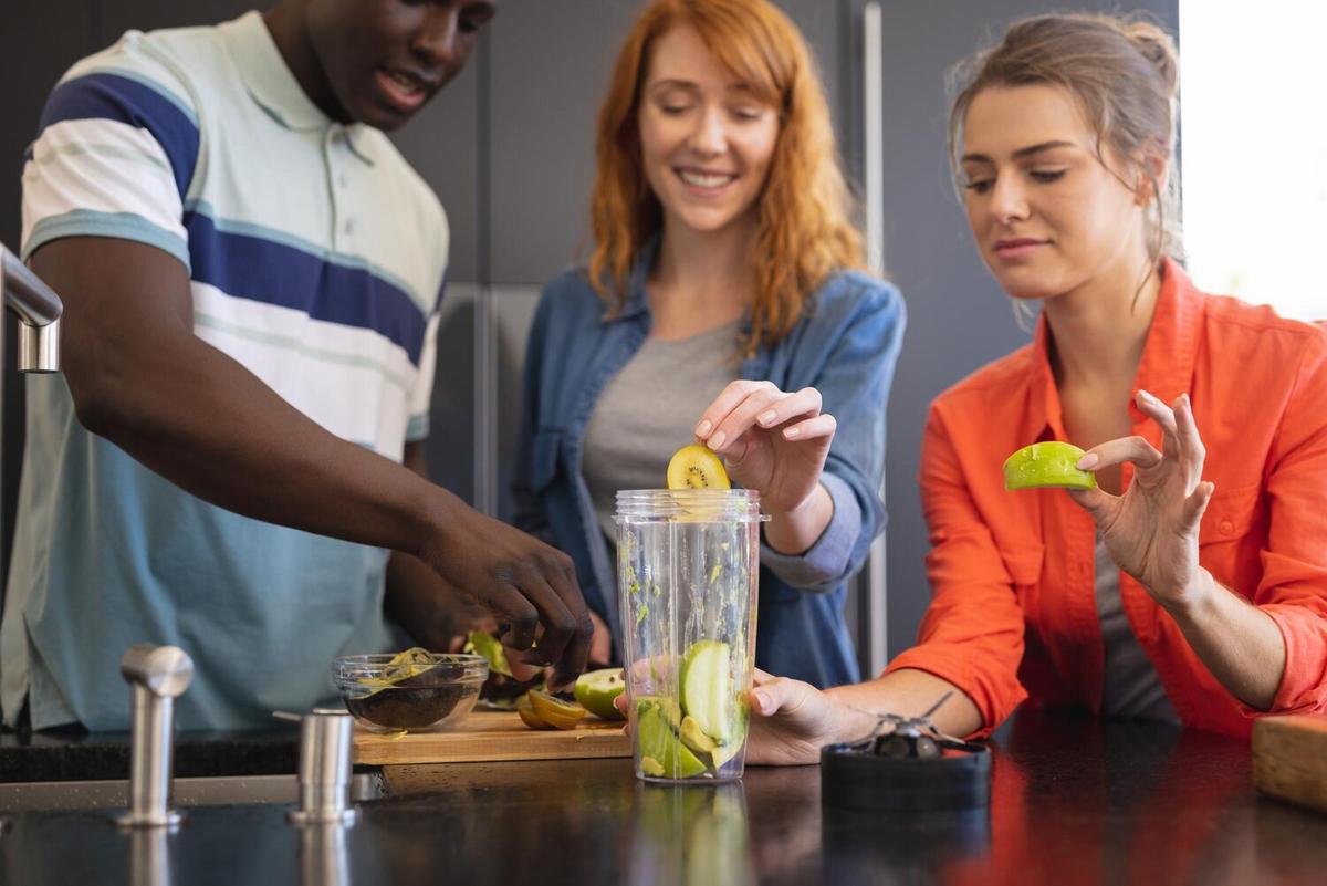 The Rise of Functional Beverages: Are They Worth It?