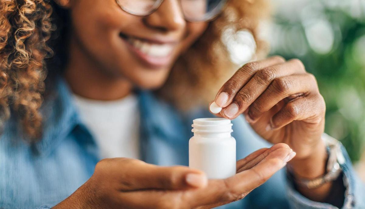Probiotics and Gut Health: What You Need To Know