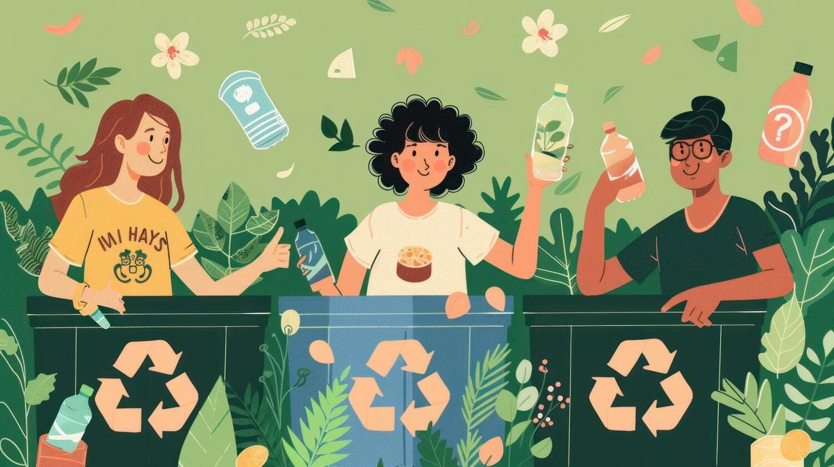 Understanding the Impact of Food Waste on the Environment